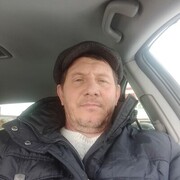  ,   , 55 ,   ,   