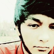  ,   Rahmatullo, 23 ,   ,   