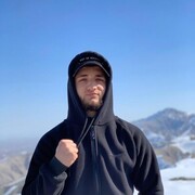 ���������� ������, ���� ������� ����, 27 ���, ������������ ��� ������, ����� � ���������