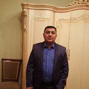 ���������� ����, ���� ������� �����, 47 ���, ������������ ��� ������, ����� � ���������