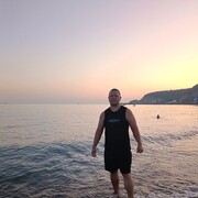 ���������� ����������� ����, ���� ������� �������, 33 ����, ������������ ��� ������, ����� � ���������