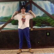  ,   Artemka, 35 ,   ,   