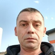 ���������� ������������, ���� ������� Vyacheslav, 42 ����, ������������ ��� ������, ����� � ���������, c�������� ���������, ���������