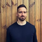  ,   Kirill, 36 ,     , c 