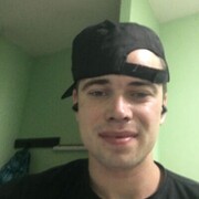 ���������� ��������, ���� ������� ����, 27 ���, ������������ ��� ������, ����� � ���������