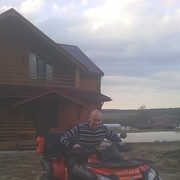 ���������� �������, ���� ������� ���������, 44 ����, ������������ ��� ������, ����� � ���������, c�������� ���������