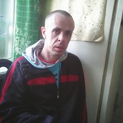 ���������� �������, ������� �������, 47