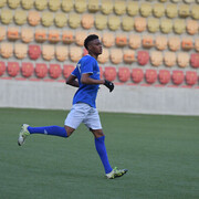 ���������� ������, ���� ������� Serge, 30 ���, ������������ ��� ������, ����� � ���������