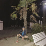 ���������� �����-���������, ���� ������� �����, 27 ���, ������������ ��� ������, ����� � ���������