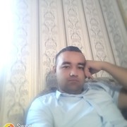  ,   Bekzod, 35 ,   