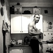 ���������� ���������������, ���� ������� Georgiy, 33 ����, ������������ ��� ������, ����� � ���������, c�������� ���������