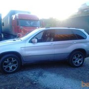 ���������� ������, ���� ������� ���, 40 ���, ������������ ��� ������, ����� � ���������, c�������� ���������