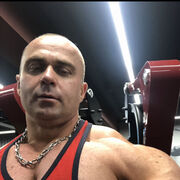  ,   Sergey, 36 ,   ,   , c 