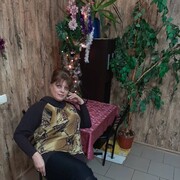 ���������� �������, ���� ������� �������, 61 ���, ������������ ��� c�������� ���������