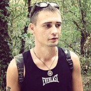  ,   Vladislav, 35 ,   ,   