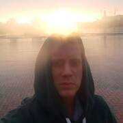 ���������� ���������, ���� ������� ����, 30 ���, ������������ ��� ������, ����� � ���������