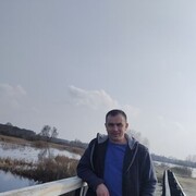 ���������� ������, ���� ������� �������, 36 ���, ������������ ��� ������, ����� � ���������