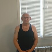   ,   Vladimir, 49 ,     , c 