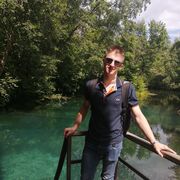 ���������� ������, ���� ����� ������, 24 ����, ������������ ��� ������, ����� � ���������, c�������� ���������, ���������