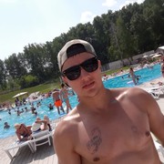 ���������� ������, ���� ������� �������, 37 ���, ������������ ��� ������, ����� � ���������, c�������� ���������