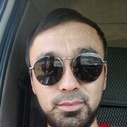 ���������� ������, ���� ������� Doha, 36 ���, ������������ ��� ������, ����� � ���������, c�������� ���������, ���������