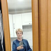  ,   , 53 ,   ,   