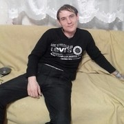  ,   , 38 ,   ,   , c , 