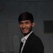  ,   Salim, 30 ,   ,   
