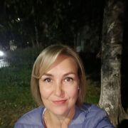 ���������� ���������, ���� ������� ����, 43 ����, ������������ ��� c�������� ���������, ���������