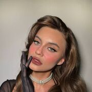 ���������� ������, ���� ������� ������, 29 ���, ������������ ��� ������, ����� � ���������