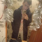  ,   , 23 ,   ,   