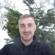  ,  Vasul, 33