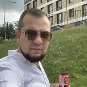 ���������� ������, ���� ������� �������, 35 ���, ������������ ��� ������, ����� � ���������, c�������� ���������, ���������