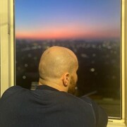 ���������� ���������, ���� ������� ����, 37 ���, ������������ ��� ������, ����� � ���������