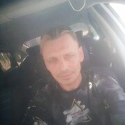 ���������� �����������, ���� ������� ������, 52 ����, ������������ ��� ����� � ���������, c�������� ���������