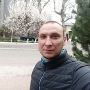 ���������� �����-���������, ���� ������� �����, 35 ���, ������������ ��� ������, ����� � ���������