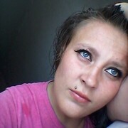 ���������� ��������, ���� ������� ����, 32 ����, ������������ ��� ����� � ���������, c�������� ���������