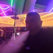  ,   , 41 ,   , c 