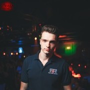  ,   , 32 ,  