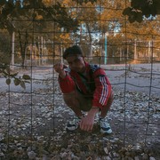 ���������� ������, ���� ������� ����, 26 ���, ������������ ��� ������, ����� � ���������, c�������� ���������, ���������