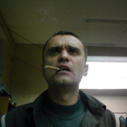 ���������� ��������������, ���� ������� ���, 47 ���, ������������ ��� ������, ����� � ���������, c�������� ���������