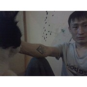 ���������� ����-���, ���� ������� �����, 35 ���, ������������ ��� ������, ����� � ���������, c�������� ���������