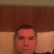  ,   , 47 ,  