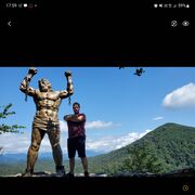 ���������� �������, ���� ������� ������, 33 ����, ������������ ��� ������, ����� � ���������, c�������� ���������, ���������