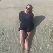  ,   , 36 ,   c 