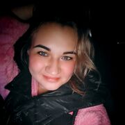 ���������� �������, ���� ������� ������ �����, 33 ����, ������������ ��� ������, ����� � ���������, c�������� ���������, ���������