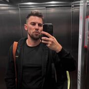 ���������� �������, ���� ������� ������, 35 ���, ������������ ��� ������, ����� � ���������, c�������� ���������, ���������