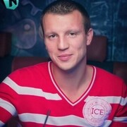  ,   Egoriy, 41 ,   ,   