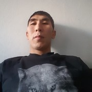  ,   , 30 ,   ,   , c , 