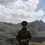 ���������� ���������, ���� ������� ������, 41 ���, ������������ ��� ������, ����� � ���������, c�������� ���������